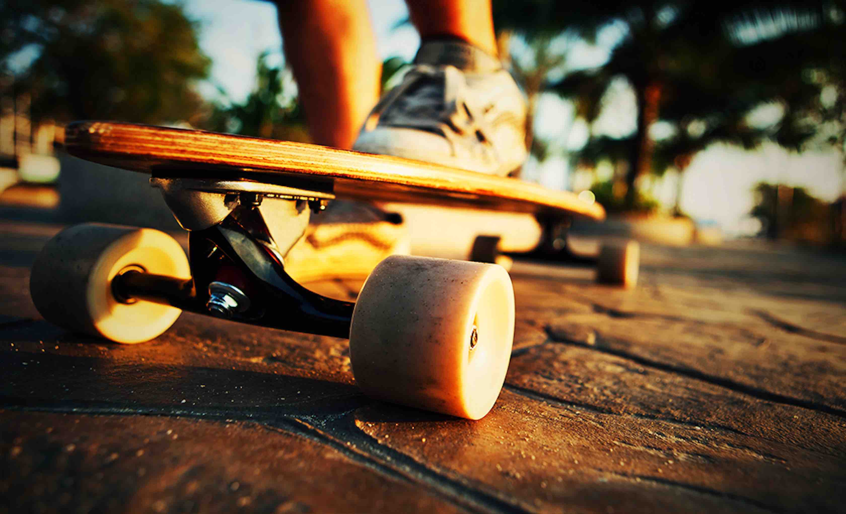 long_board long_board